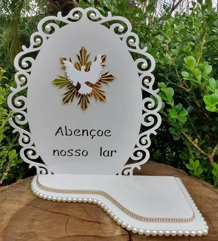 Imagem do Produto